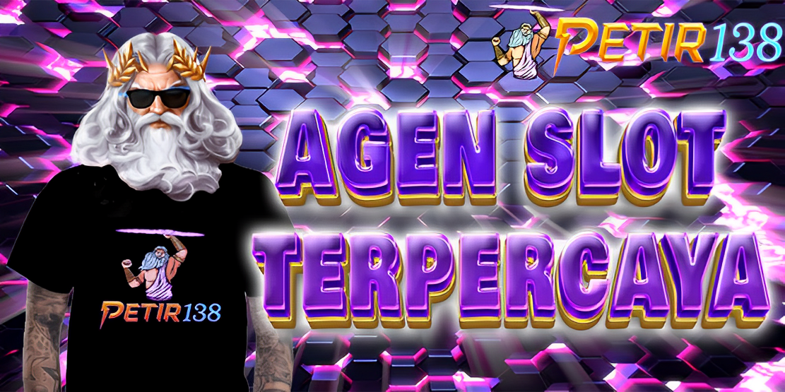 PETIR138